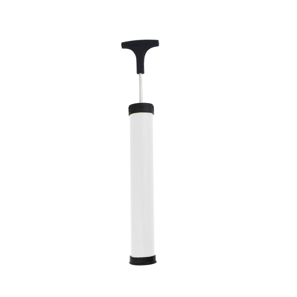 Imagem de Produto