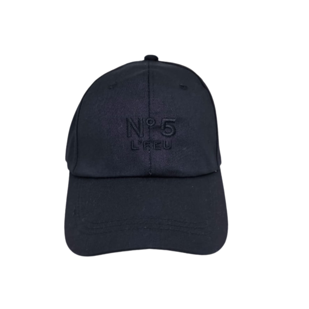 image_2833afb4-8799-4aa2-84b7-f41acfb96bbc