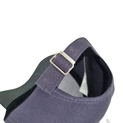 image_e3c9f640-6b86-48fb-acc5-604a9a96e249