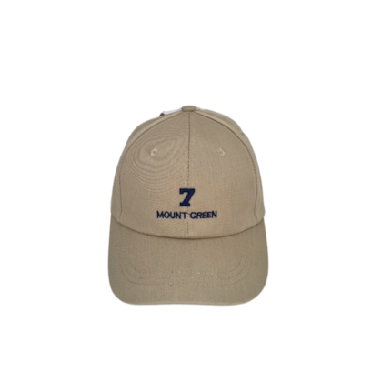 image_a71cc8fe-6e9e-4701-af90-e507571f3b1c