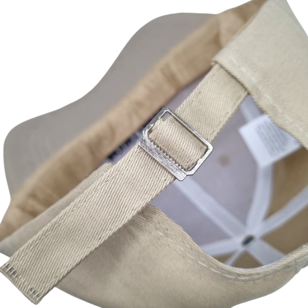 image_c23550a1-cfc2-4197-b514-262e48e9afc4