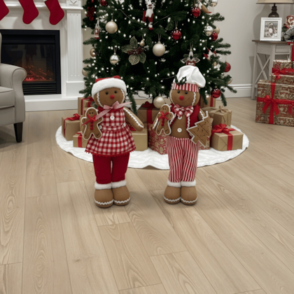 image_db213583-91f5-4c04-8a5a-055a4c0ab0a4