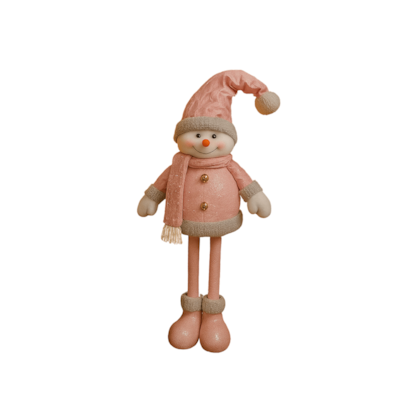 image_1d0d300d-698c-498f-bd36-66e5a6fa5298