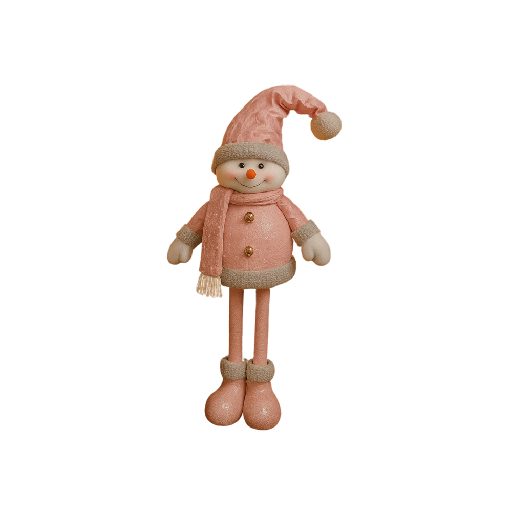 image_c27b530a-c64b-4aab-90ca-61d993bc262c