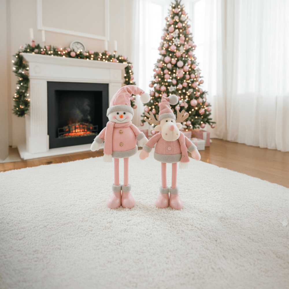 image_bc9f8a70-6b44-4ff4-8407-c966ee664d46