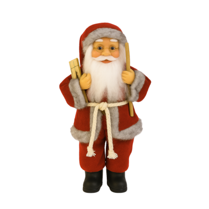 image_34d18e0d-2735-4c3c-8b06-7dc6ae4fbe65