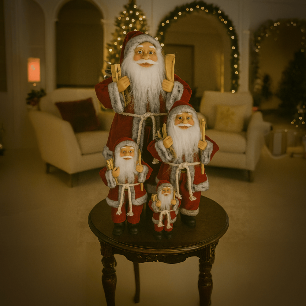 image_3f0ffb45-fb7a-43c6-8f89-a8cc21ab3126