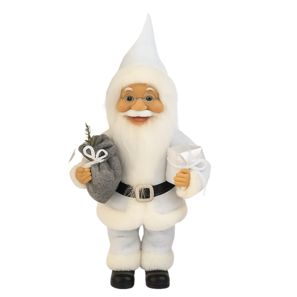 image_a317db96-e69a-407c-89a8-0aba7ab6c11f