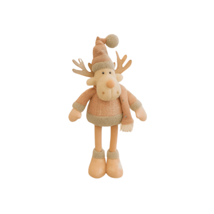 image_bc520cba-42e8-4807-a8d3-5f5a8c9e0955