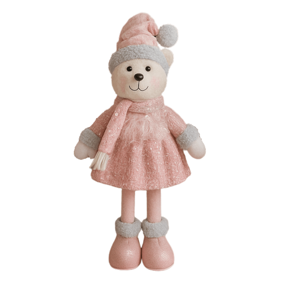 image_b729dba4-90e0-47a5-a499-074fd546ae51