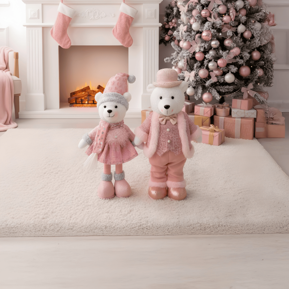 image_a3971771-e0fe-4841-b586-ccbee7f4a35d