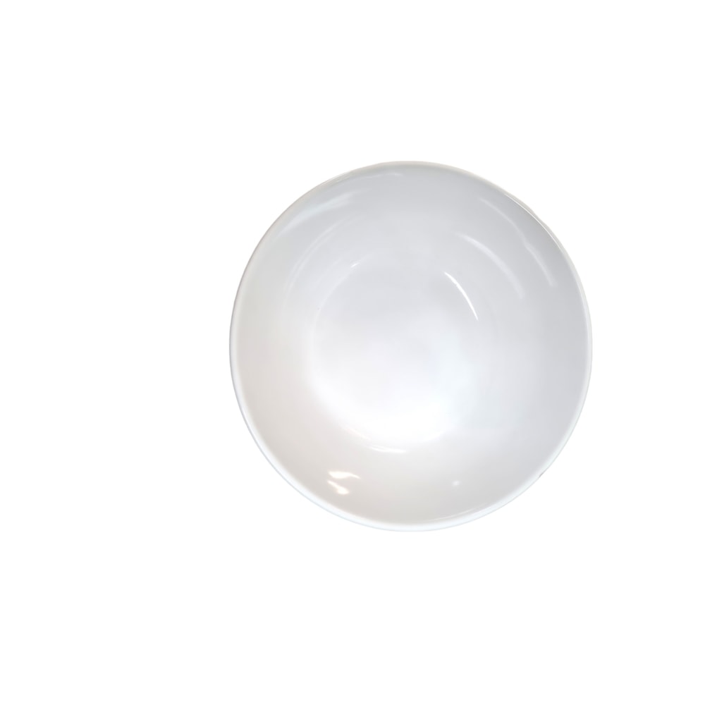 image_adbb9027-0395-4156-bf1f-6763d14feb24