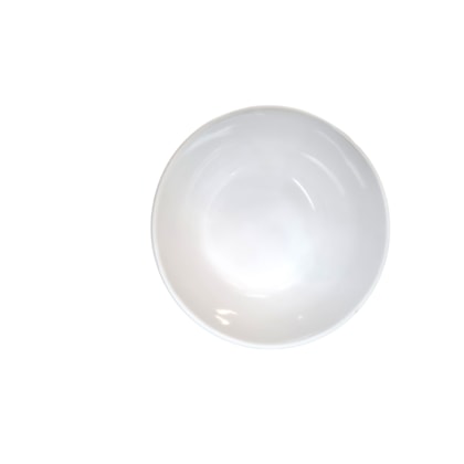 image_099786b6-1537-4569-a687-439190fc99b3