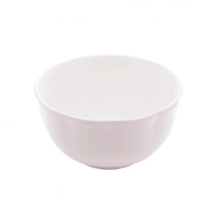 Imagem de Produto
