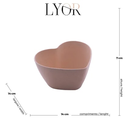 image_39ec9eaa-7c57-4e79-8072-e313400a89cd