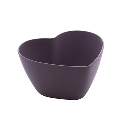 image_d55df1e5-c937-4e76-b832-ca87afceb5ef