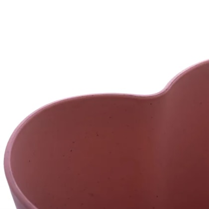 image_d77855fb-ffbd-44f0-9665-c98b6688d22c