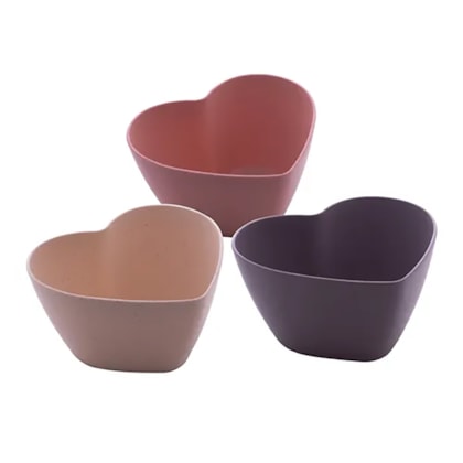 image_b1f44c64-d0f7-45a2-a20d-68b18204ad33