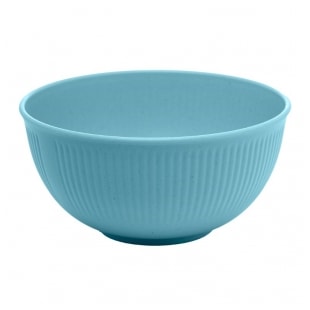 Imagem de Produto