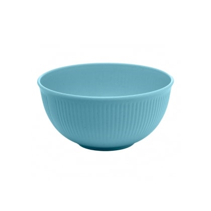 image_7f3e5a5f-a4c8-4347-bfd8-7a8eb707461b