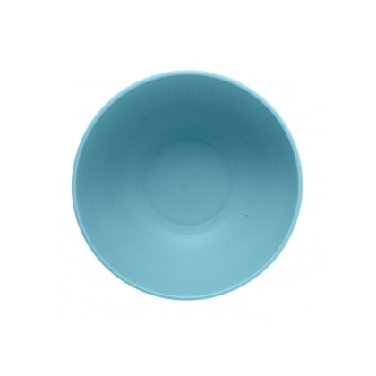 image_c37af108-f648-409a-957a-20b460b56644