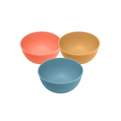 image_46348092-5c7b-4f9d-9090-bde46eb72da6