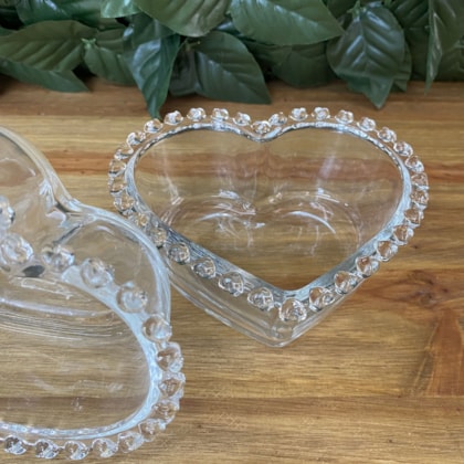 image_f8cd4f58-e77b-46a4-b37b-3bcbdf14cb79