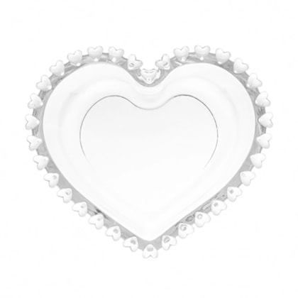 image_3a696f10-3fc8-4993-b698-00e57ed29cb3