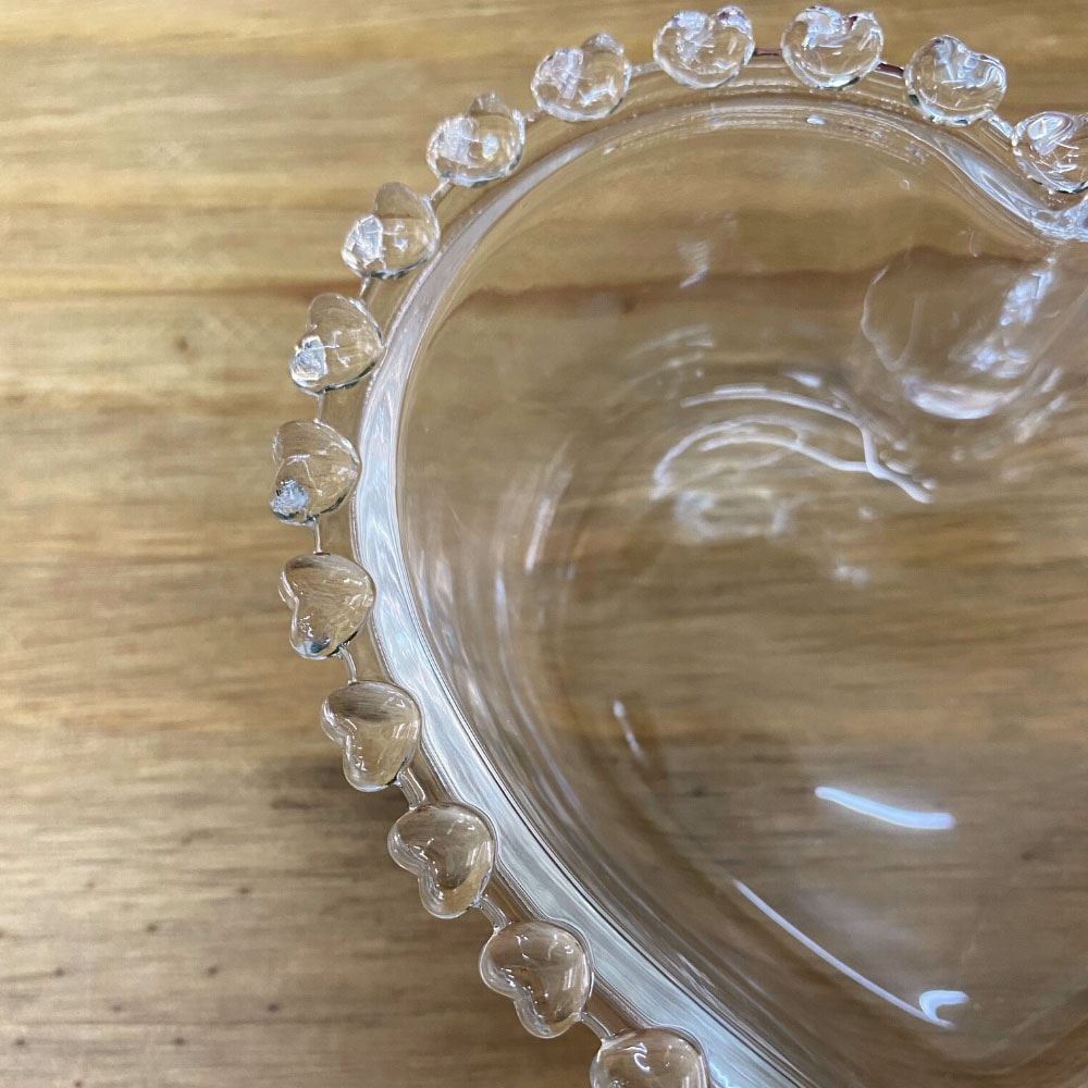 image_1dc9c624-328a-4a28-9211-14dc7af5d37e