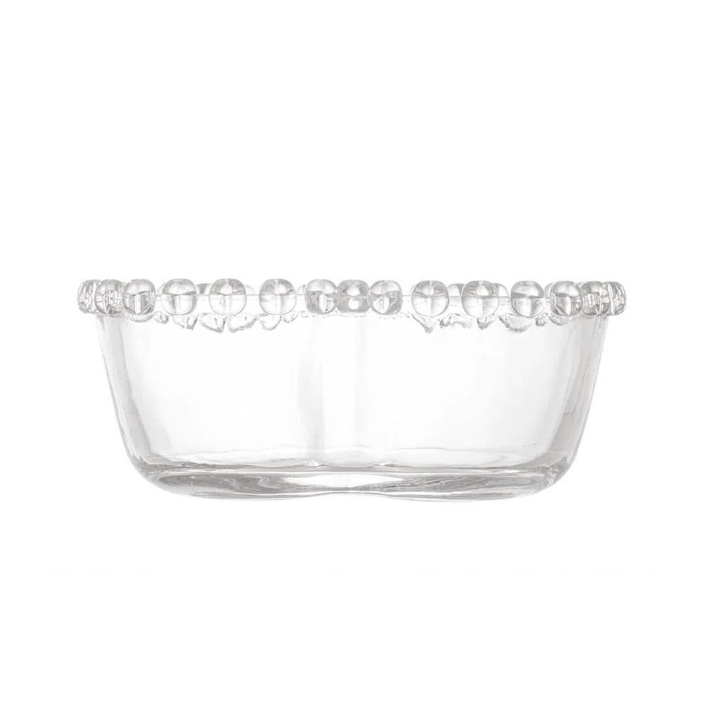 image_9ffdd533-0bf8-4f16-b73b-19e02075c8d3