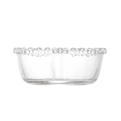 image_ccf3a7c5-f881-4de1-ba98-0a452bcea40e