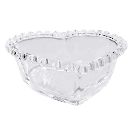 image_e7a30a39-2f66-4f07-8ce2-bc202198af67