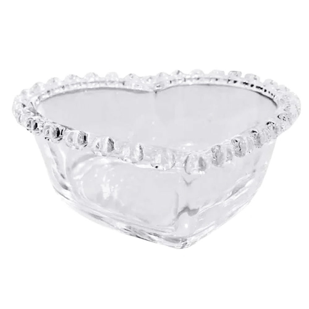 image_f2c34bc8-5632-4c60-a084-ba24546daa28