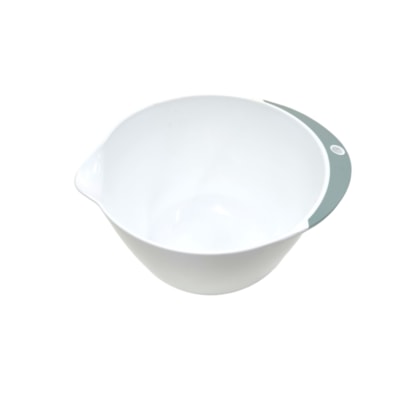 image_0f4ad1f3-f75d-449f-a1d6-bb3a65125a4f