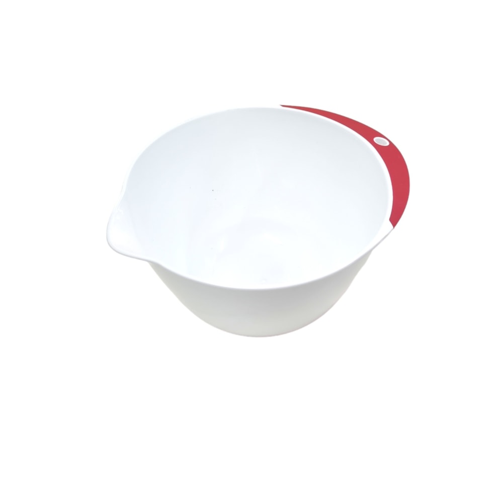 image_2cf77ba5-5606-4500-8af6-f4dbe7f33d76