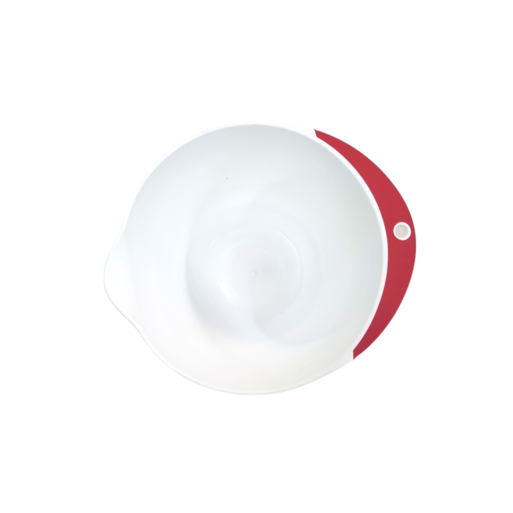 image_77fde3f5-ce6a-4647-929a-6f0267489a22