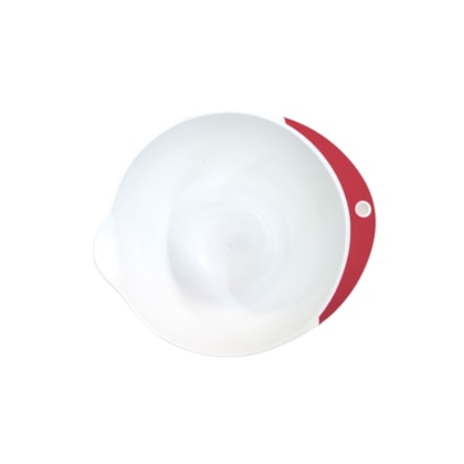 image_d9729455-0170-4719-86ab-c5a51f29a570