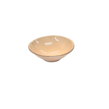 Imagem de Produto