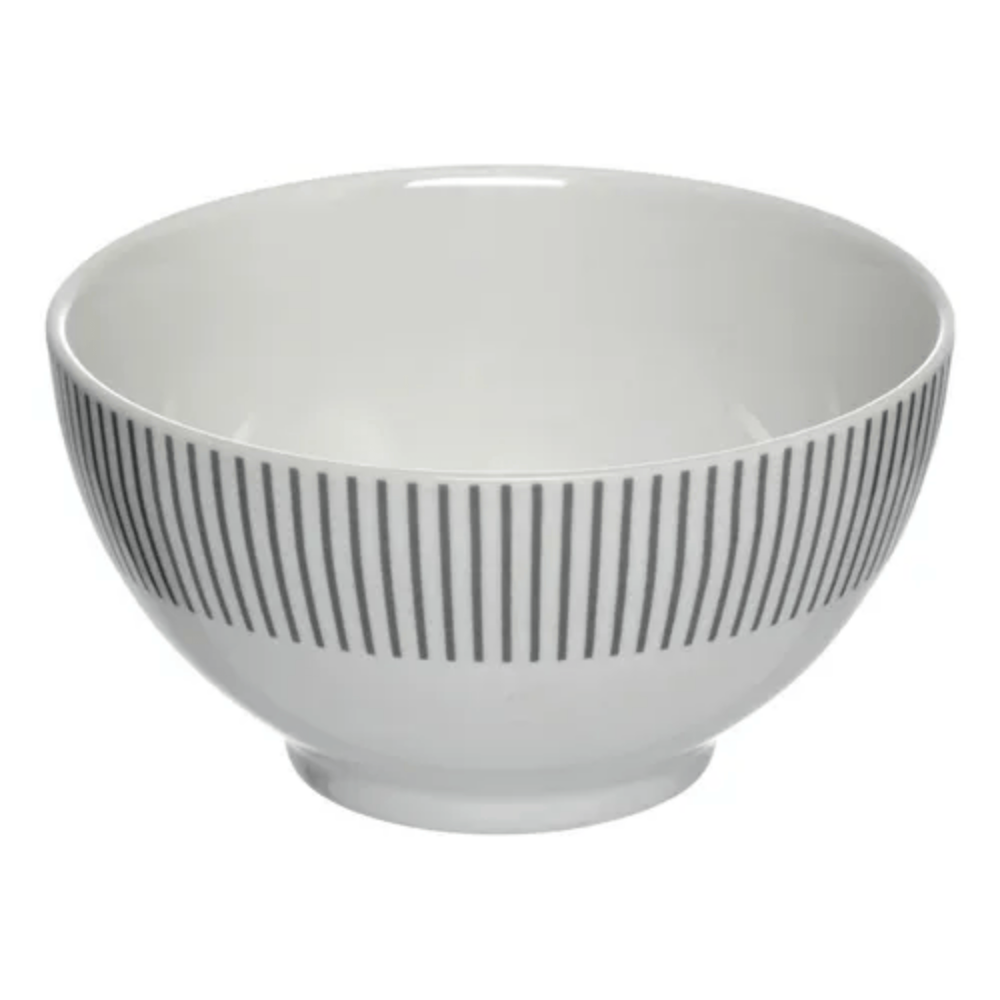 image_e17d268f-50ad-42a4-a26b-99747e2952e1