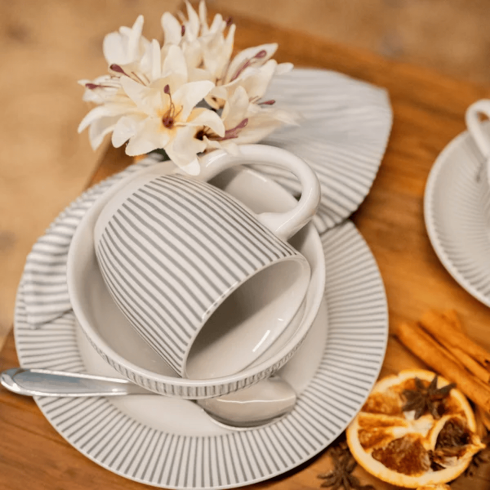 image_ce8e21b0-a8ca-449b-8c9b-2a96b1d31ae0