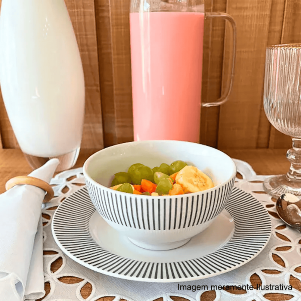 image_67b3b94e-ca27-4910-9f90-1318af3a29d8