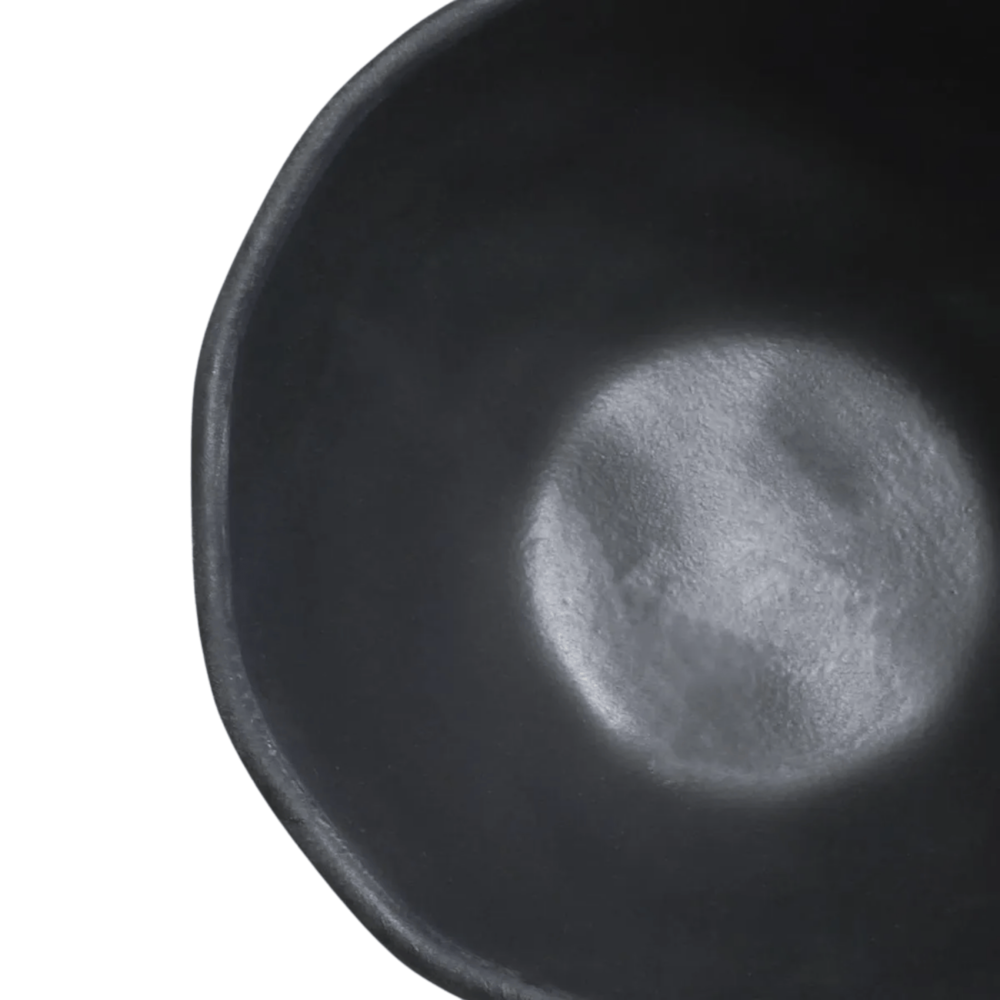 image_15ee49b5-6233-43a8-be48-7b4cb070ea11