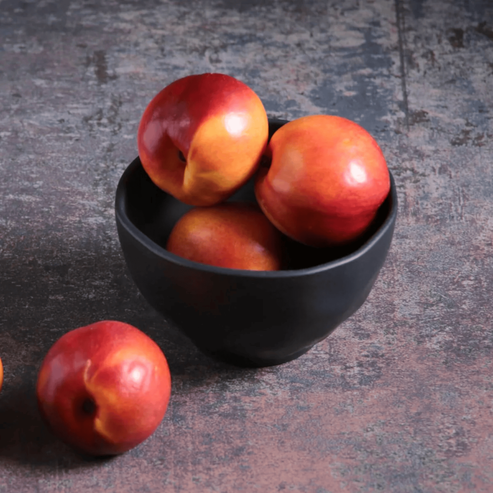 image_09c22dff-3776-44ff-9c63-0d85ba463f73