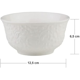 Imagem de Produto
