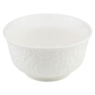 Imagem de Produto