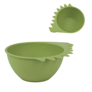 Imagem de Produto