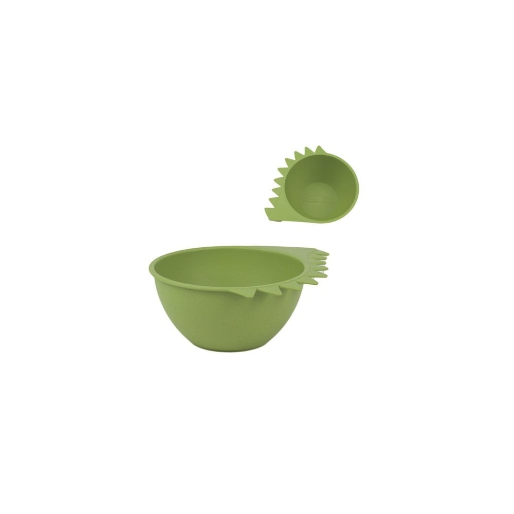 image_680d1144-5485-41be-8fd3-90e63c170e8f