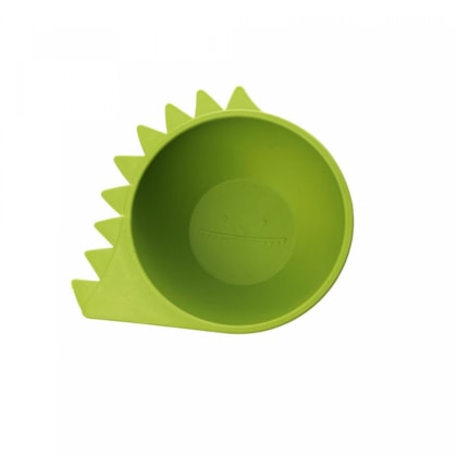 image_cec3c3d6-6d3d-406f-bc87-7dd0fa18fded