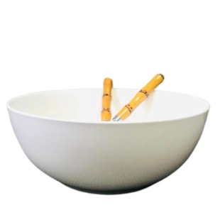 Imagem de Produto