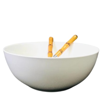 Imagem de Produto